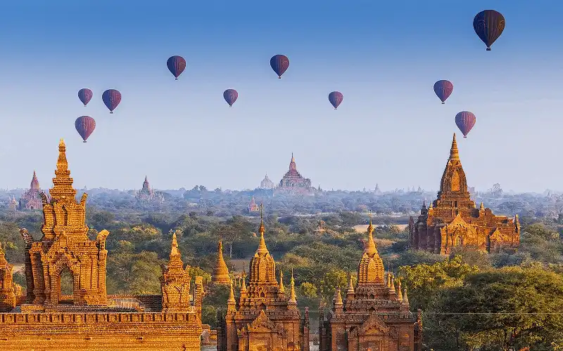 wanderlust tips myanmar duoc binh chon la quoc gia hao phong nhat hanh tinh 1