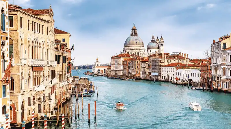 Na Uy là đất nước an toàn nhất ở châu Âu 7 wanderlust tips na uy la dat nuoc toan nhat o chau au 3