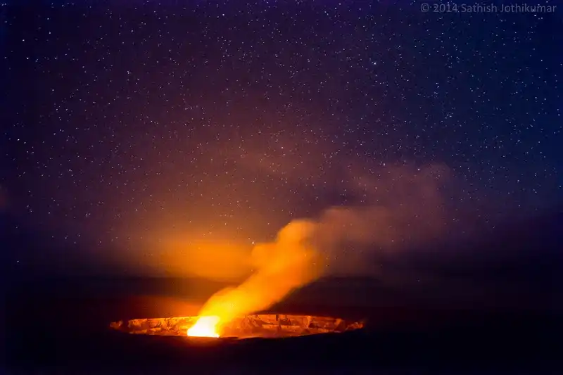 wanderlust tips ngan ngo voi 30 ki quan thien nhien dep hon o bac 11