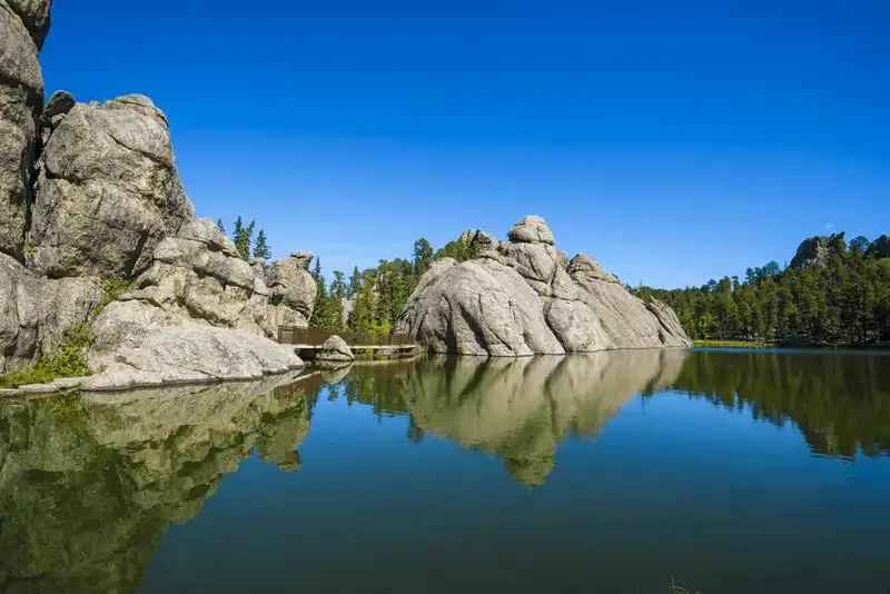 wanderlust tips ngan ngo voi 30 ki quan thien nhien dep hon o bac 14