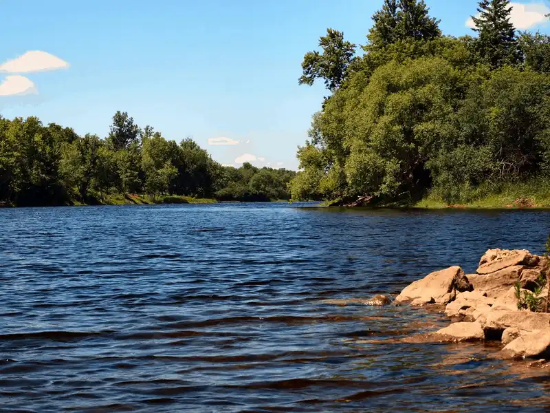 wanderlust tips ngan ngo voi 30 ki quan thien nhien dep hon o bac 15