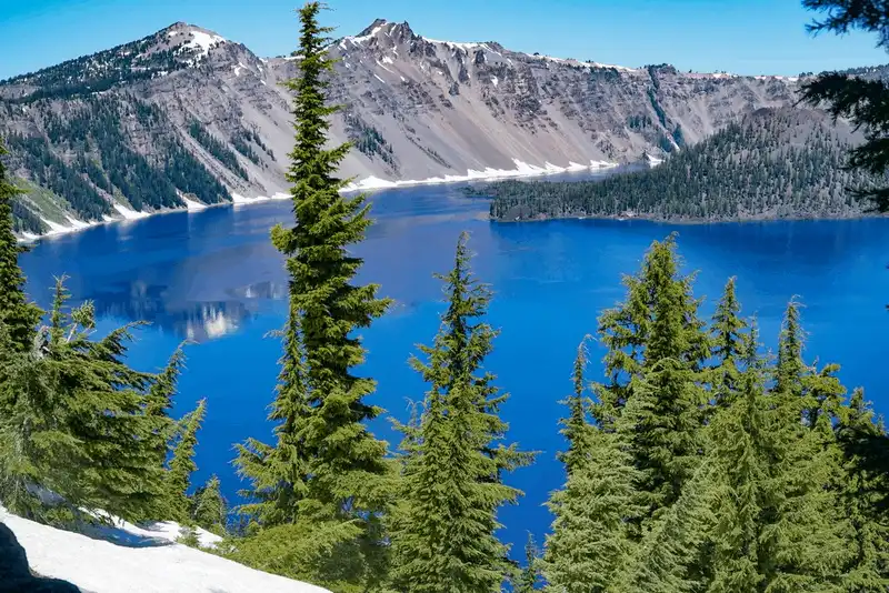 wanderlust tips ngan ngo voi 30 ki quan thien nhien dep hon o bac 17