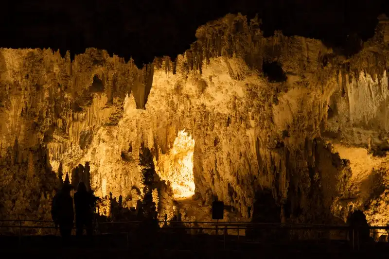 wanderlust tips ngan ngo voi 30 ki quan thien nhien dep hon o bac 18