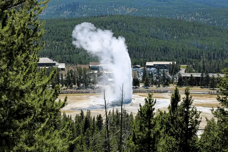 wanderlust tips ngan ngo voi 30 ki quan thien nhien dep hon o bac 19