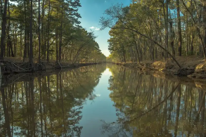 wanderlust tips ngan ngo voi 30 ki quan thien nhien dep hon o bac 22