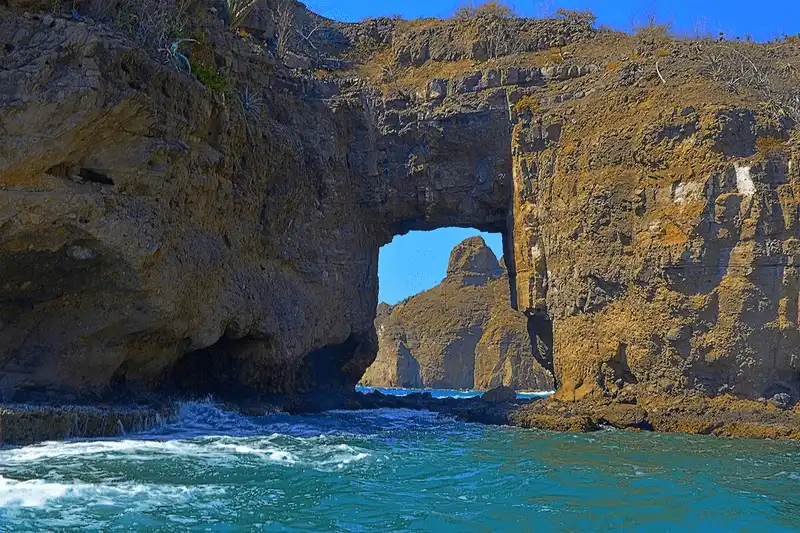 wanderlust tips ngan ngo voi 30 ki quan thien nhien dep hon o bac 26