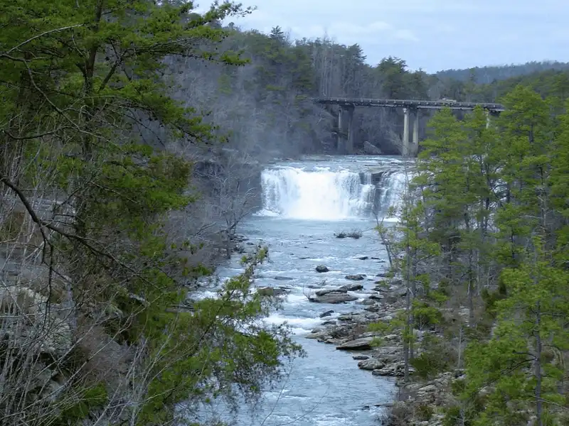 wanderlust tips ngan ngo voi 30 ki quan thien nhien dep hon o bac 28