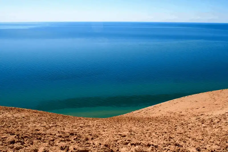 wanderlust tips ngan ngo voi 30 ki quan thien nhien dep hon o bac 29