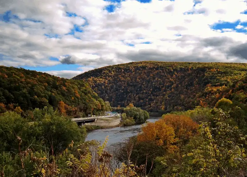 wanderlust tips ngan ngo voi 30 ki quan thien nhien dep hon o bac 30