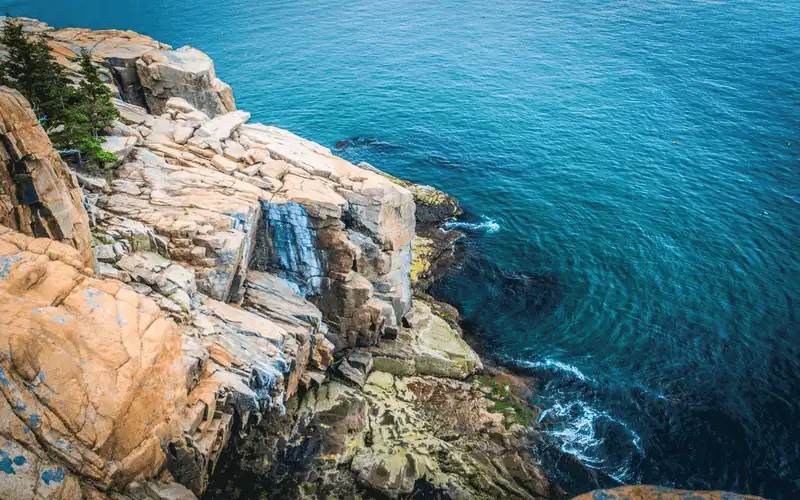 wanderlust tips ngan ngo voi 30 ki quan thien nhien dep hon o bac 5