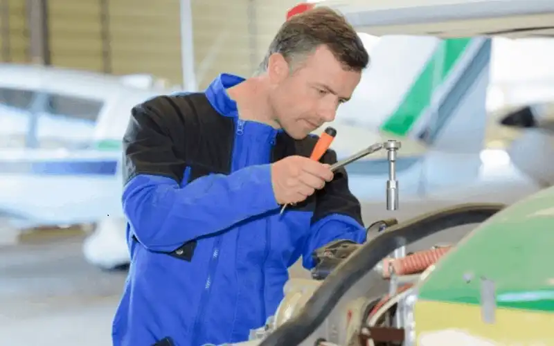 wanderlust tips nhan vien hang khong tiet lo 13 su hanh khach chua bao gio biet 1