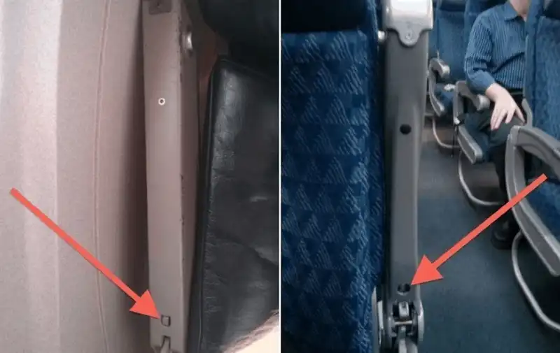 wanderlust tips nhan vien hang khong tiet lo 13 su hanh khach chua bao gio biet 12