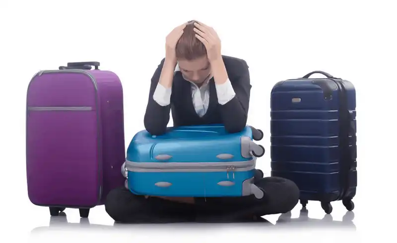 wanderlust tips nhan vien hang khong tiet lo 13 su hanh khach chua bao gio biet 6