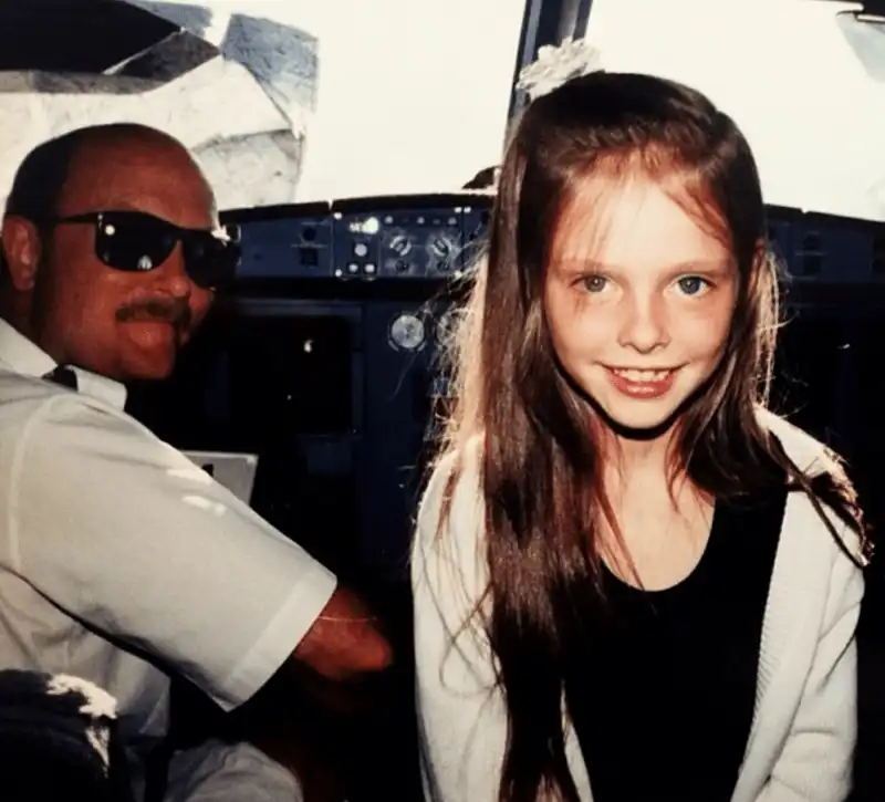 wanderlust tips nhan vien hang khong tiet lo 13 su hanh khach chua bao gio biet 8