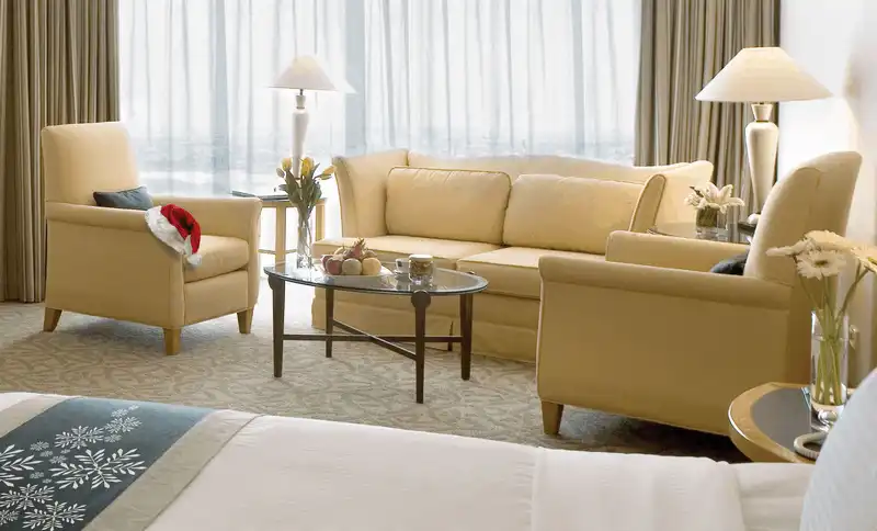 Những bữa tiệc không thể bỏ lỡ tại Caravelle Saigon 15 wanderlust tips nhung bua tiec khong the bo lo tai Caravelle Saigon12