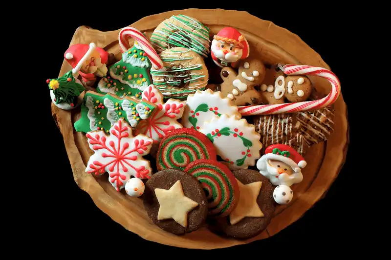 Những bữa tiệc không thể bỏ lỡ tại Caravelle Saigon 6 wanderlust tips nhung bua tiec khong the bo lo tai Caravelle Saigon4