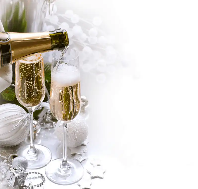 Những bữa tiệc không thể bỏ lỡ tại Caravelle Saigon 8 wanderlust tips nhung bua tiec khong the bo lo tai Caravelle Saigon6