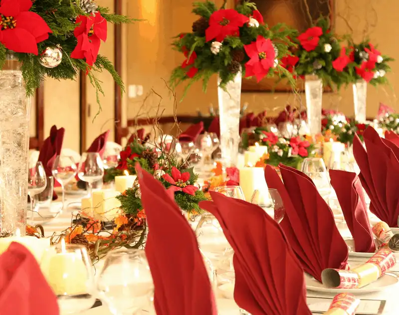 Những bữa tiệc không thể bỏ lỡ tại Caravelle Saigon 11 wanderlust tips nhung bua tiec khong the bo lo tai Caravelle Saigon7