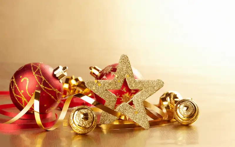 Những bữa tiệc không thể bỏ lỡ tại Caravelle Saigon 9 wanderlust tips nhung bua tiec khong the bo lo tai Caravelle Saigon9