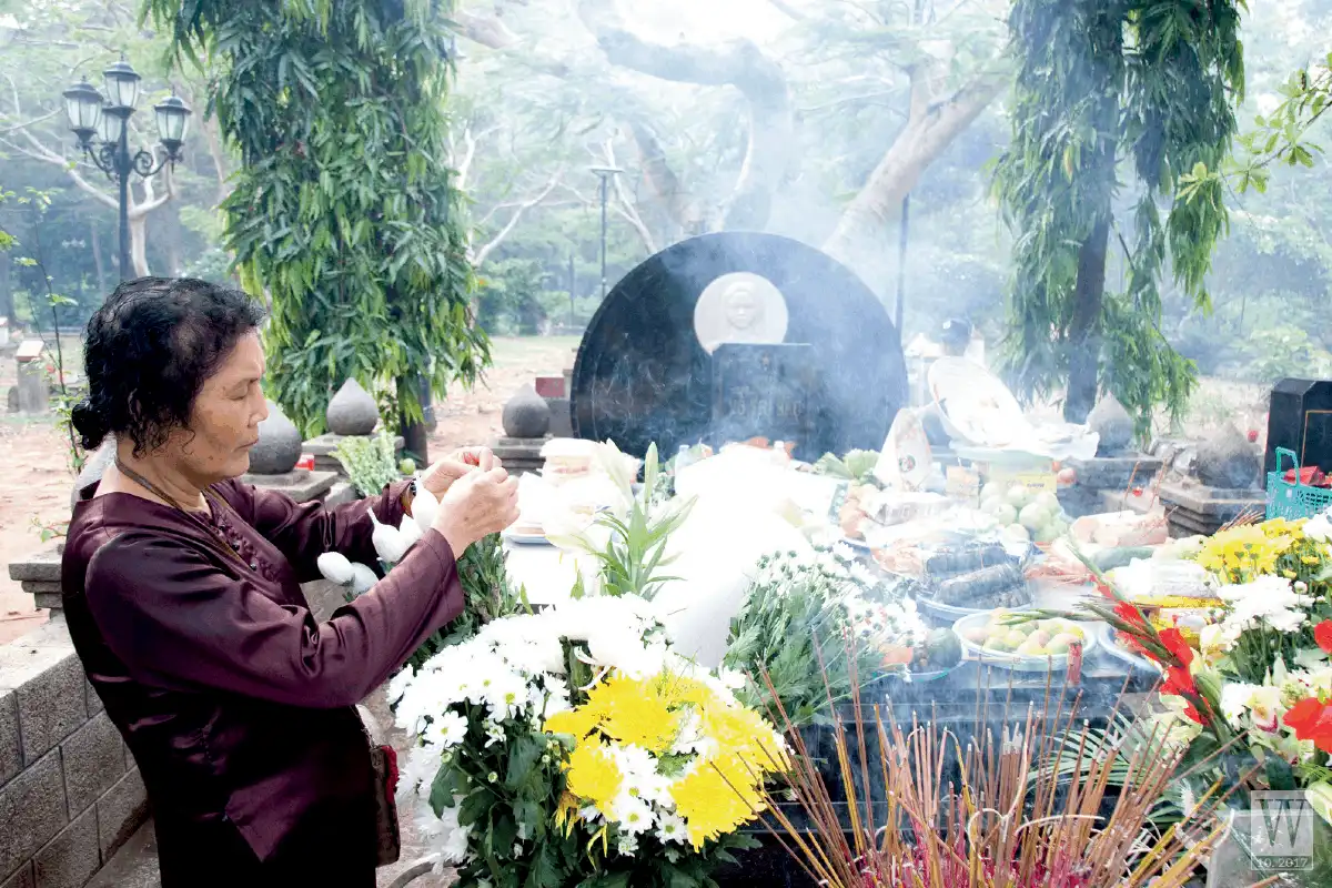 Những chuyện kỳ ảo trên đường 10 wanderlust tips nhung chuyen ky ao tren duong 11