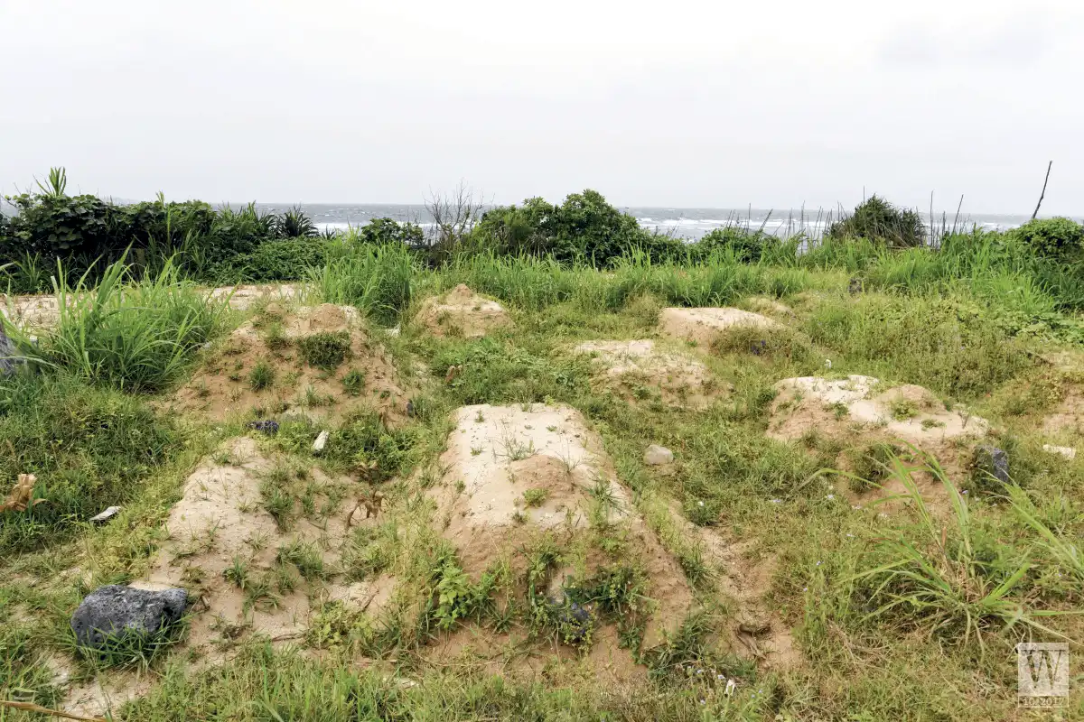 Những chuyện kỳ ảo trên đường 6 wanderlust tips nhung chuyen ky ao tren duong1