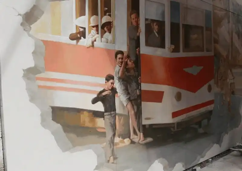 wanderlust tips pho phung hung ha noi sap doi moi nho du duong bich hoa 1