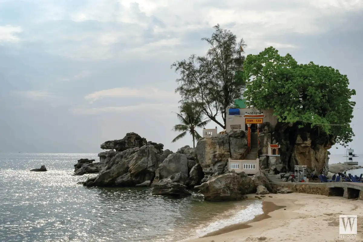 Phú Quốc đi nhớ về thương 6 wanderlust tips phu quoc di nho ve thuong1