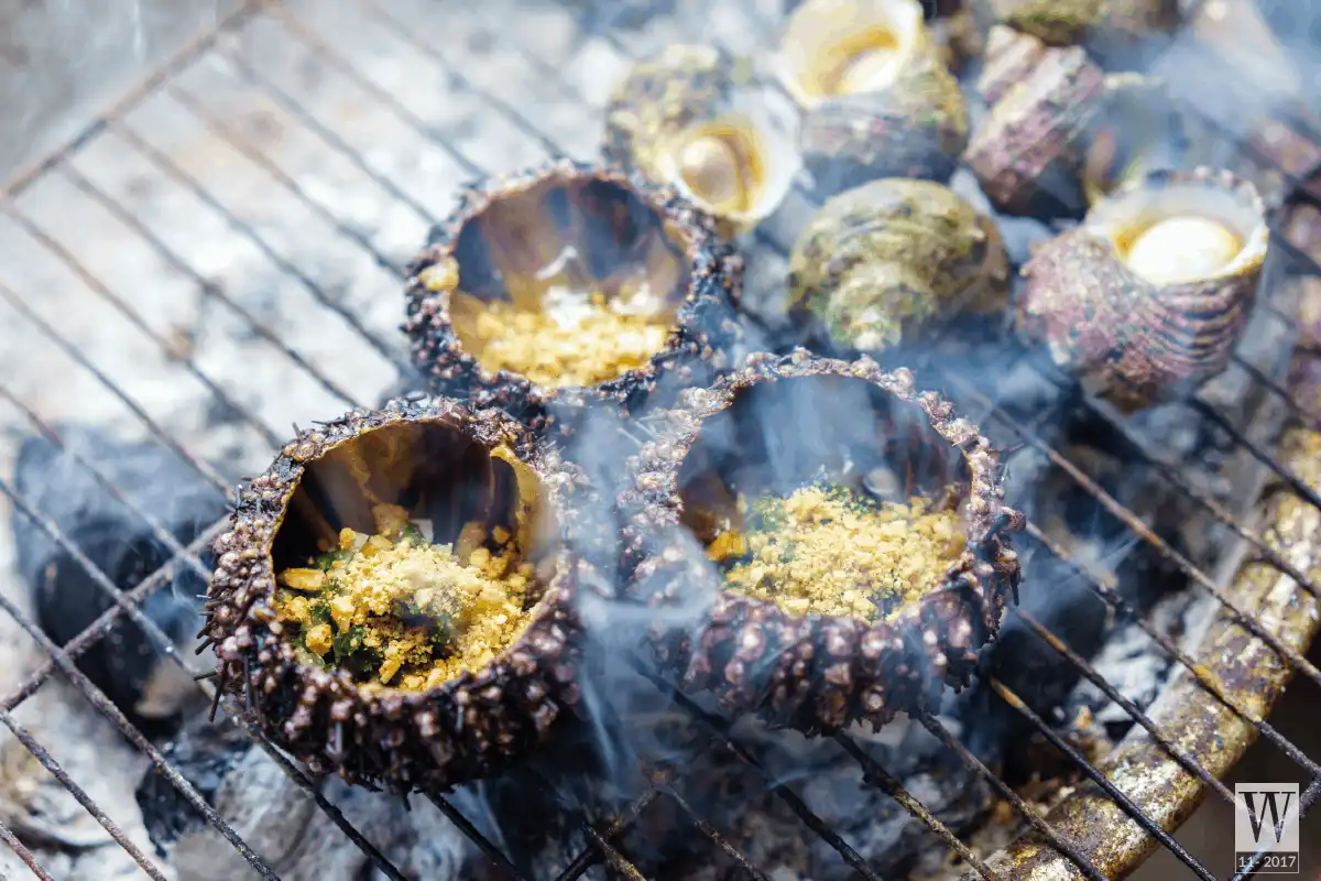 Phú Quốc đi nhớ về thương 10 wanderlust tips phu quoc di nho ve thuong3