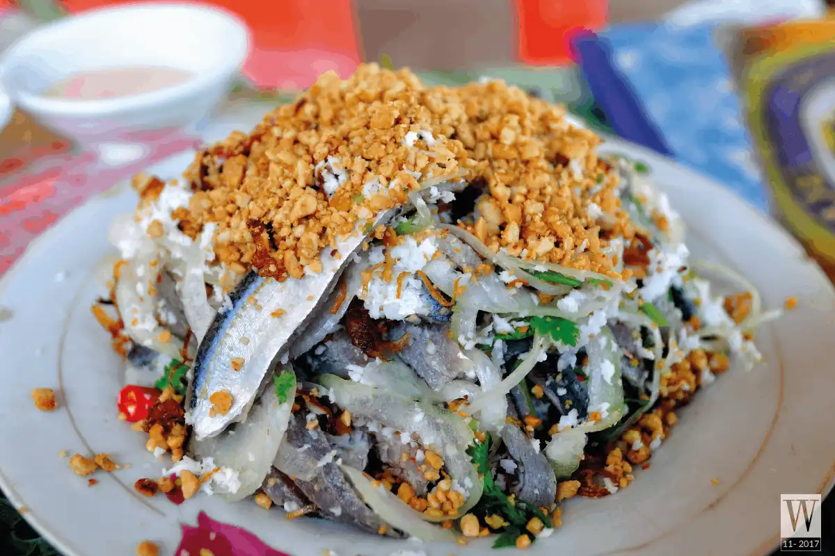 Phú Quốc đi nhớ về thương 9 wanderlust tips phu quoc di nho ve thuong5