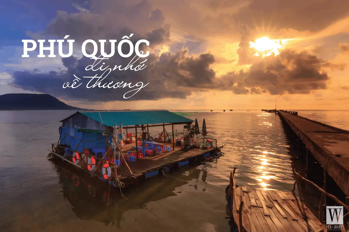 wanderlust tips phu quoc di nho ve thuong6