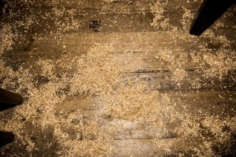 wanderlust tips quan bar noi tieng chi phuc vu 2 loai bia va khong tiep khach nu 15