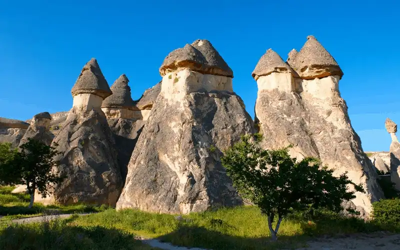 wanderlust tips ruong bac thang cua viet nam lot top 15 ky quan thien nhien tren gioi 13