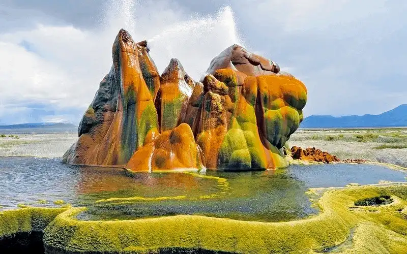 wanderlust tips ruong bac thang cua viet nam lot top 15 ky quan thien nhien tren gioi 8