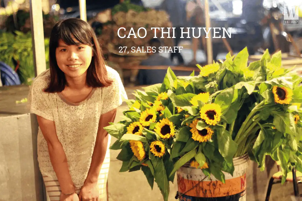 Share the love - Đảo ngọc Phú Quốc 8 wanderlust tips share the love dao ngoc phu quoc1