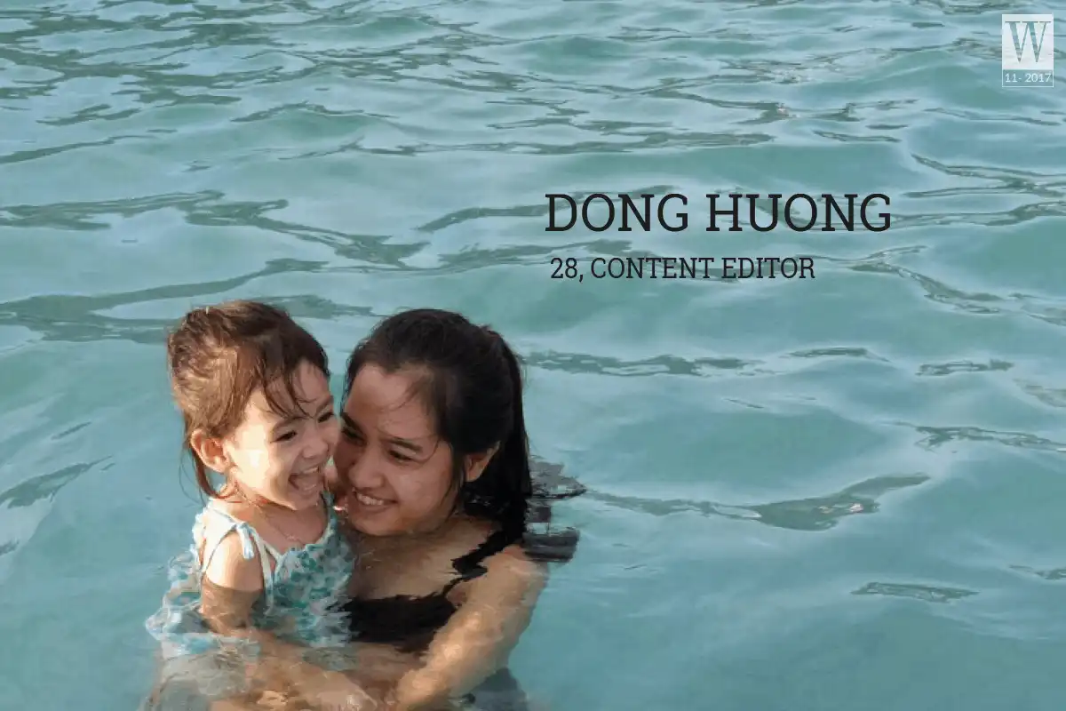 Share the love - Đảo ngọc Phú Quốc 10 wanderlust tips share the love dao ngoc phu quoc2