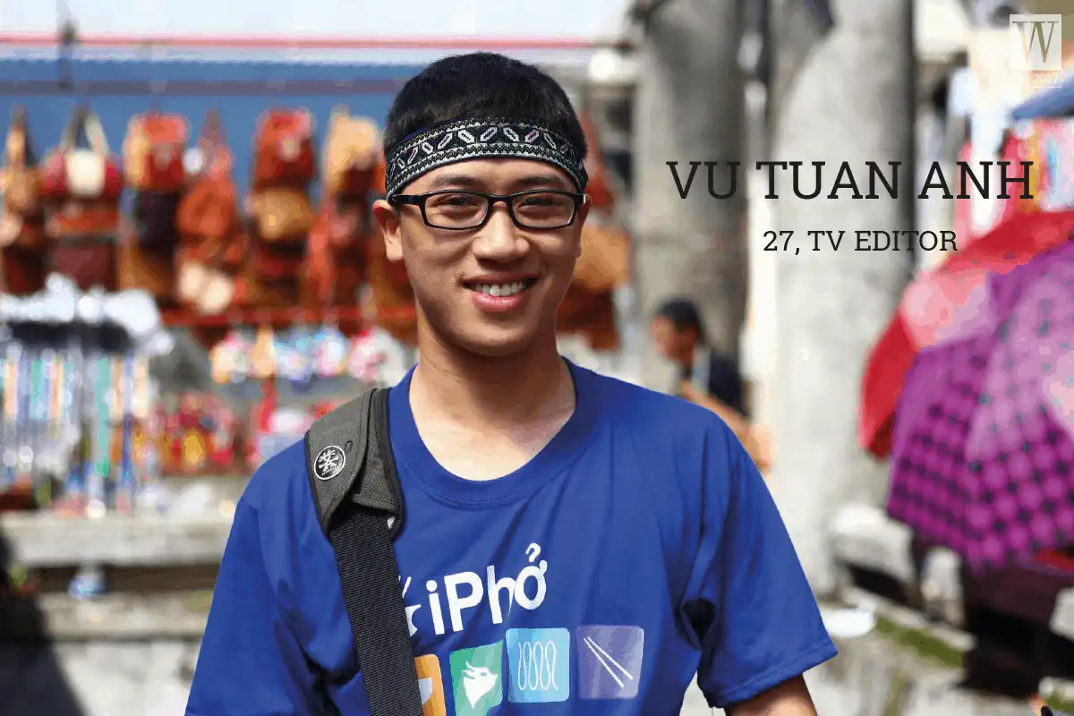 wanderlust tips share the love dao ngoc phu quoc3
