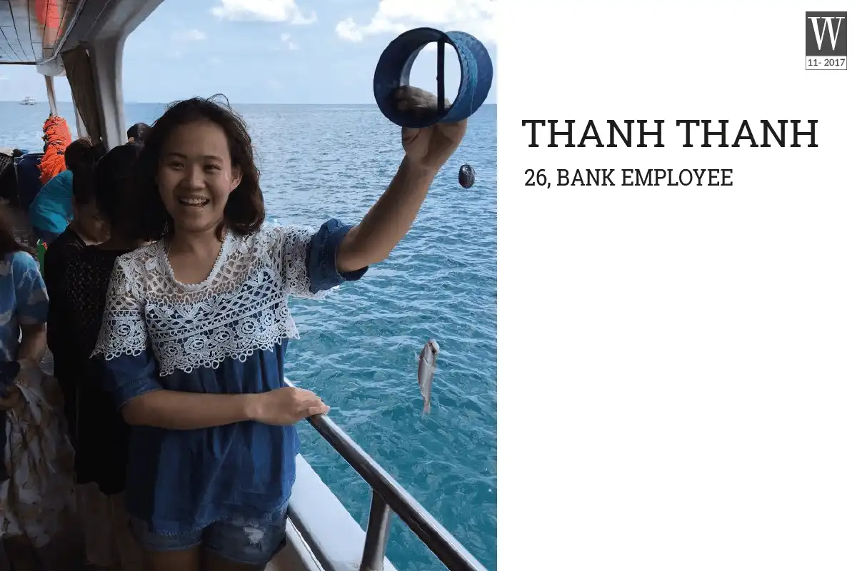 Share the love - Đảo ngọc Phú Quốc 12 wanderlust tips share the love dao ngoc phu quoc4