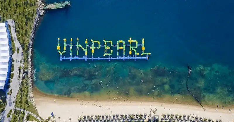 wanderlust tips thoa thich vui choi tai vinh phao noi lon nhat gioi o nha trang 1