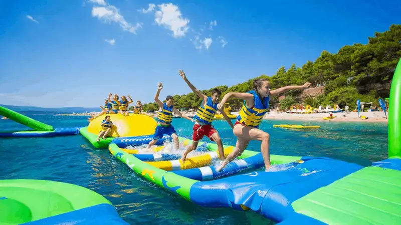 wanderlust tips thoa thich vui choi tai vinh phao noi lon nhat gioi o nha trang 2