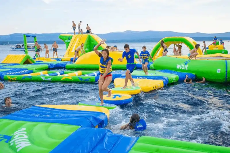 wanderlust tips thoa thich vui choi tai vinh phao noi lon nhat gioi o nha trang 3