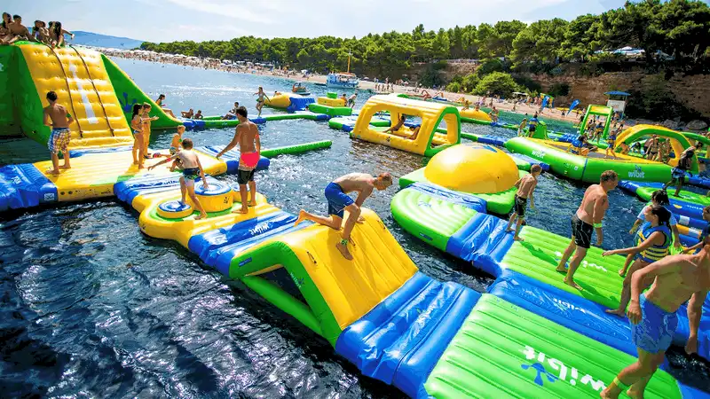 wanderlust tips thoa thich vui choi tai vinh phao noi lon nhat gioi o nha trang 5