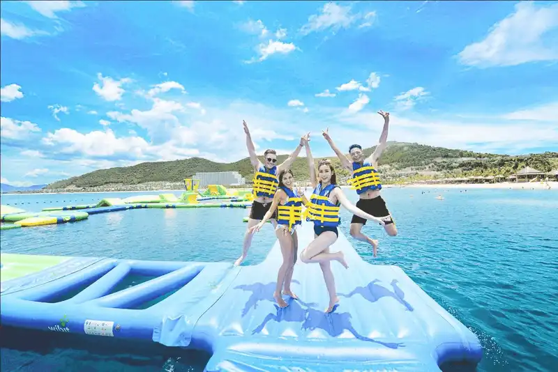 wanderlust tips thoa thich vui choi tai vinh phao noi lon nhat gioi o nha trang 7