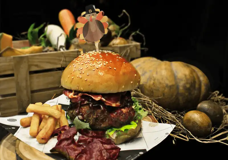 wanderlust tips thuong thuc mon an doc dao voi ruou vang tren tang cao11