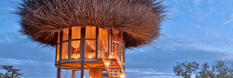 wanderlust tips toi chau phi dung quen nghi duong trong khach san chim 7