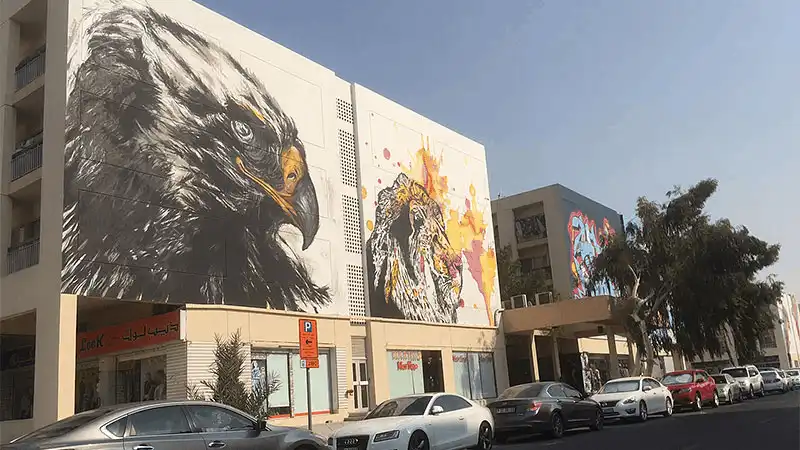 wanderlust tips top 10 dia diem mua sam hap dan nhat o dubai 11