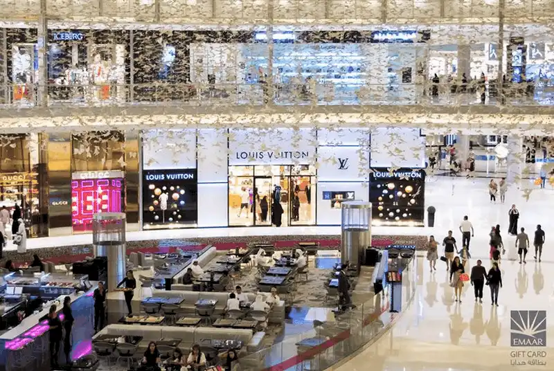 wanderlust tips top 10 dia diem mua sam hap dan nhat o dubai 2