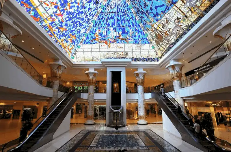 wanderlust tips top 10 dia diem mua sam hap dan nhat o dubai 4