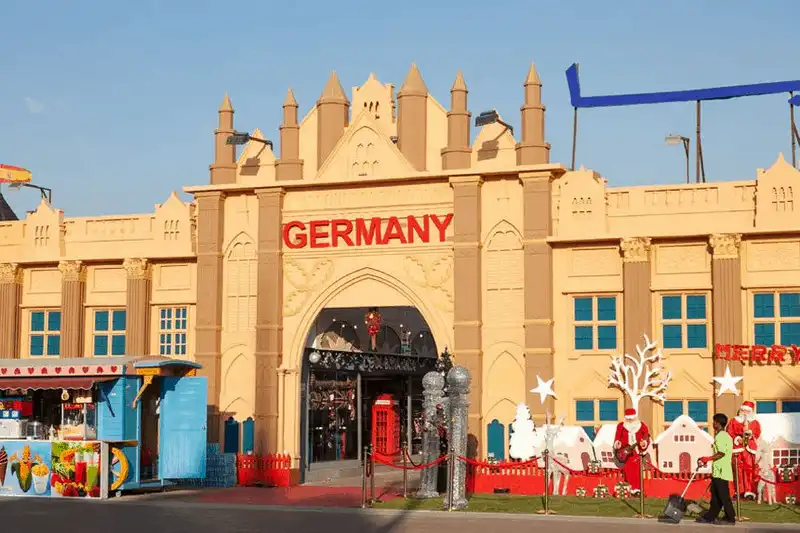 wanderlust tips top 10 dia diem mua sam hap dan nhat o dubai 7