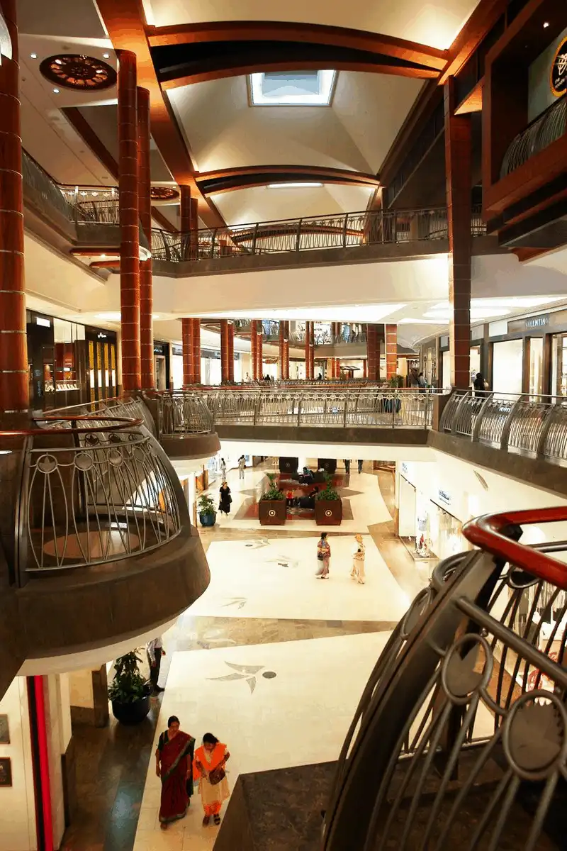 wanderlust tips top 10 dia diem mua sam hap dan nhat o dubai 9