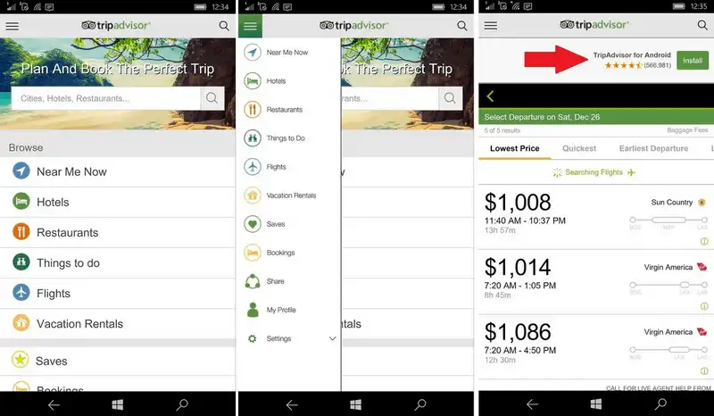 Top 10 ứng dụng hữu ích dành cho cho những người đam mê xê dịch 6 wanderlust tips top 10 ung dung huu ich danh cho cho nhung nguoi dam xe dich 2